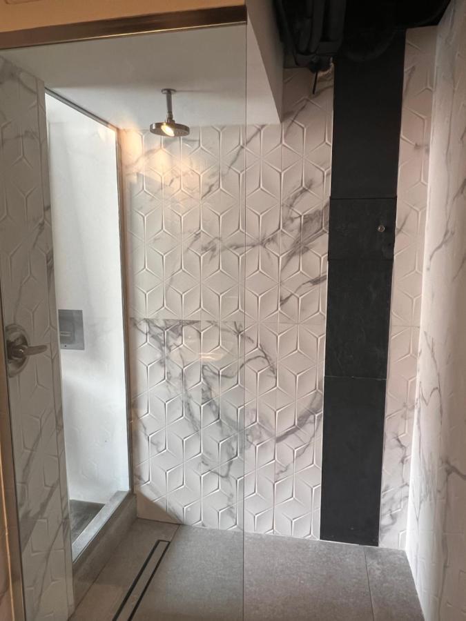 Corcho Rooms Panama City Ngoại thất bức ảnh