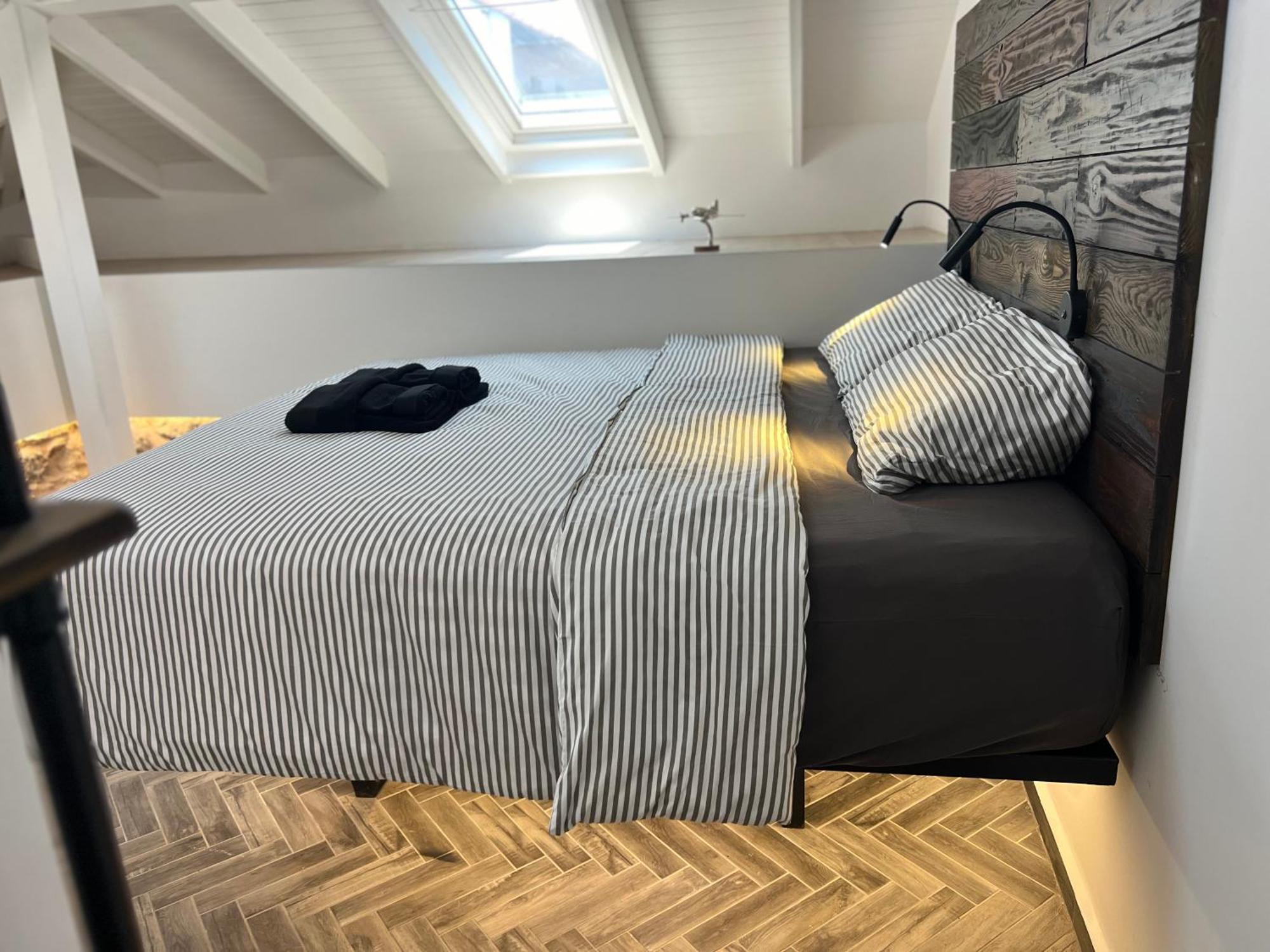 Corcho Rooms Panama City Ngoại thất bức ảnh