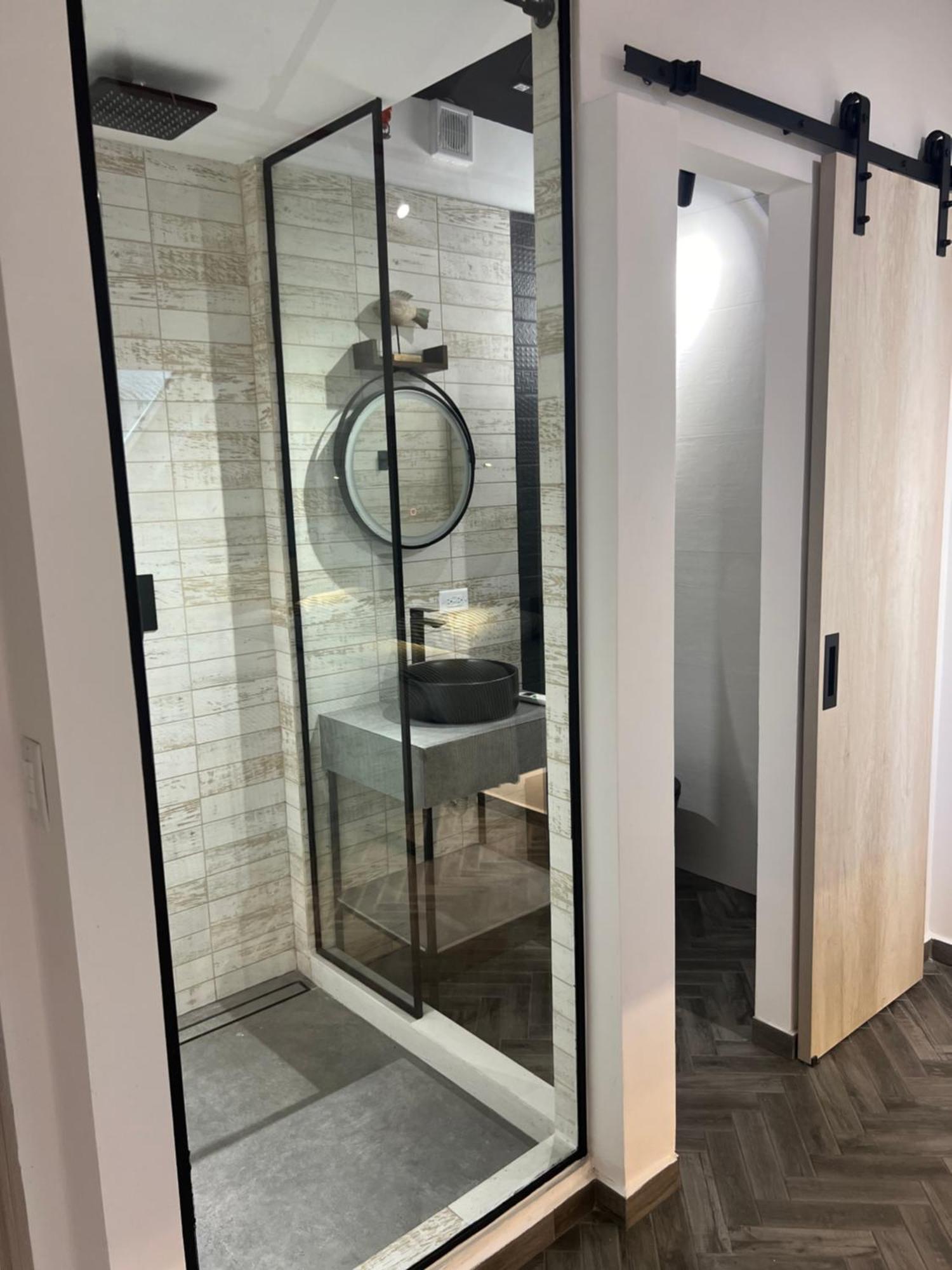 Corcho Rooms Panama City Ngoại thất bức ảnh